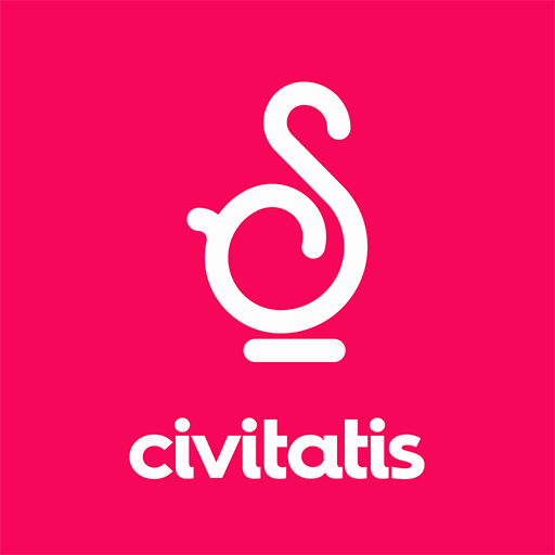 Mauritius Guide by Civitatis logo
