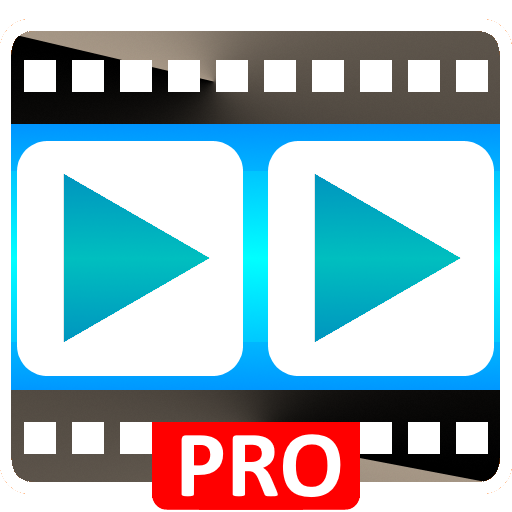 iPlayVR Pro 1.6 Icon