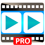 iPlayVR Pro icon