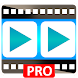 iPlayVR Pro