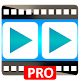 iPlayVR Pro Scarica su Windows