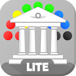 Cover Image of Download Lawgivers LITE  APK