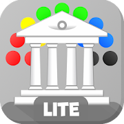 Top 11 Simulation Apps Like Lawgivers LITE - Best Alternatives