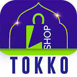 Cover Image of 下载 LummoSHOP (TOKKO) 4.4.0 APK