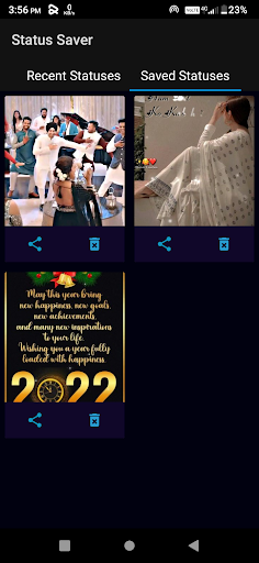 GB Chat Offline For WhatsApp