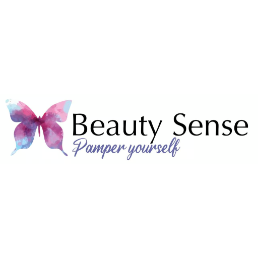 beautysense-sa logo