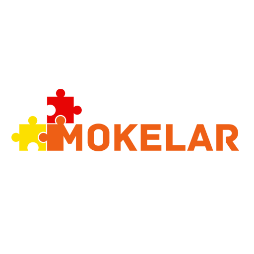 MOKELAR Mitra logo