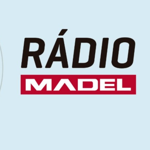 Radio Madel Screen 2