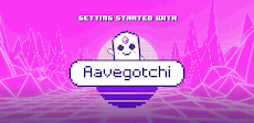 Aavegotchi Guideのおすすめ画像3