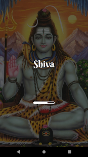 Shiva Wallpaper HD for PC / Mac / Windows  - Free Download -  