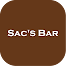 SAC'S BAR（サックスバー）公式アプリ