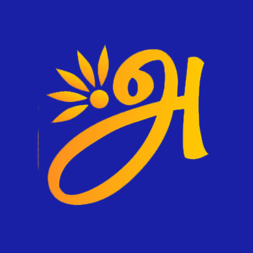 Asal FM logo