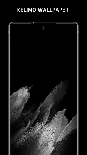 Android application Black And White Wallpaper screenshort