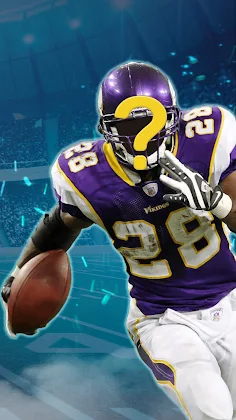 Who's the NFL Football Player - Screenshot 4