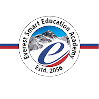 Everest Smart Education Academy,Birtamod