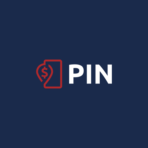 PIN 3tentos logo