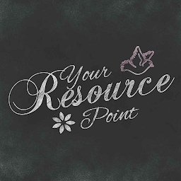 Icon image Your Resource Point
