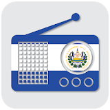 El Salvador Radio icon
