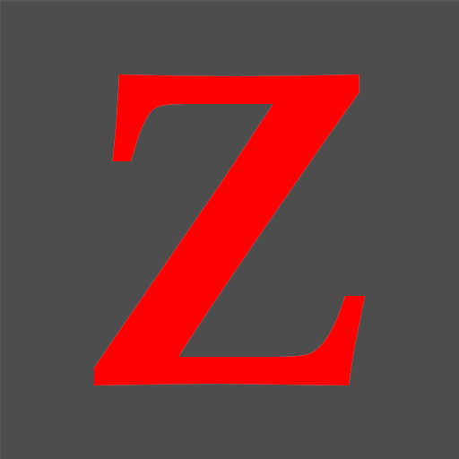 Zurvivor logo