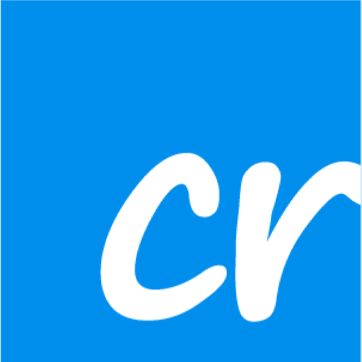 Crelate Connector logo