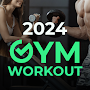 Gym -Fitnessgeräte,Gym Workout