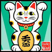 Lucky Cat