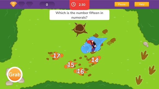 Fun Maths Games Maths Games for Kids