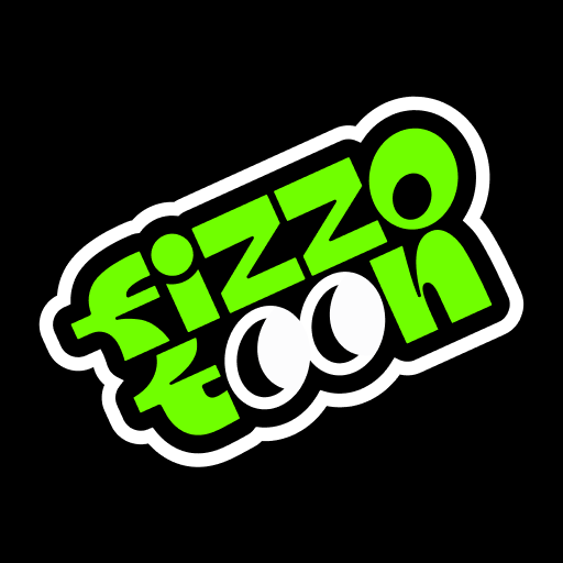 FizzoToon-人気マンガを読める