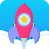 Phone Optimizer Pro - Booster icon