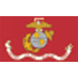 Marine Corps Cadence icon