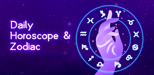 Old Face & Daily Horoscope cover
