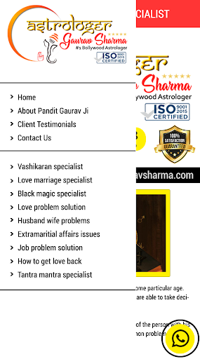 How to get love back - Astrologer Gaurav Sharma