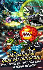 Ảnh chụp màn hình