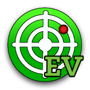 Car Locator Evernote Plugin Mod apk última versión descarga gratuita