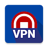 Tunnel VPN icon