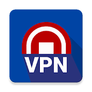 Tunnel VPN - Unlimited VPN Free for Android