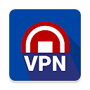 Tunnel VPN - Unlimited VPN 