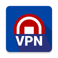 Tunnel VPN - Unlimited VPN Free