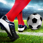 Cover Image of Download Dream Football Ultimate League  APK