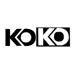 Cover Image of Download koko  APK