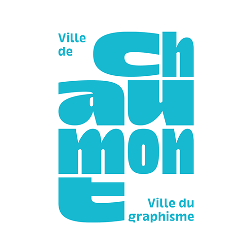 Ville de Chaumont Windowsでダウンロード