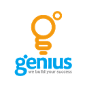 Genius Indonesia