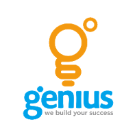 Genius Indonesia