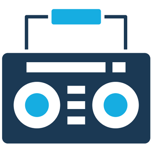 Ratuis logo