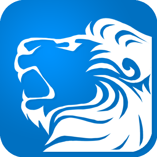 Seznamovák logo