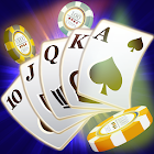 5 Card Draw Poker for Mobile 1.1.3