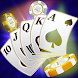 ポーカーforモバイル-日本語カジノ風トランプポーカーゲーム - Androidアプリ