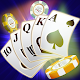 5 Card Draw Poker for Mobile