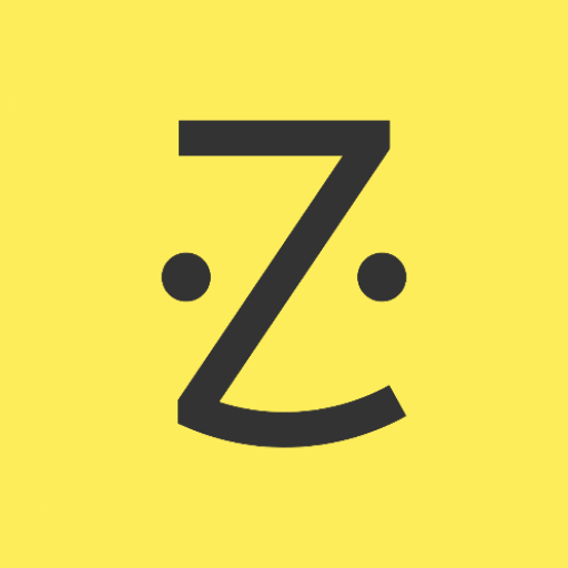 Zocdoc - Find and book doctors 3.78.1 Icon