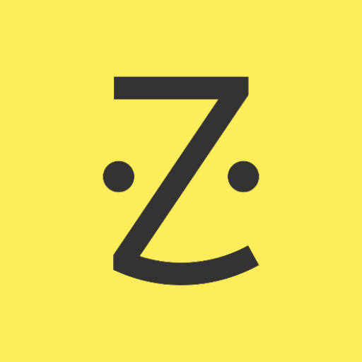 Zocdoc - Find and book doctors  Icon